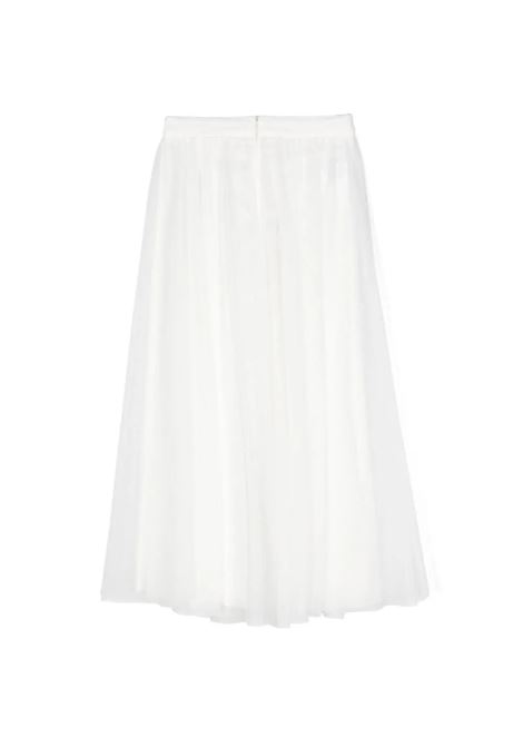  AMAYA KIDS | 5870520012